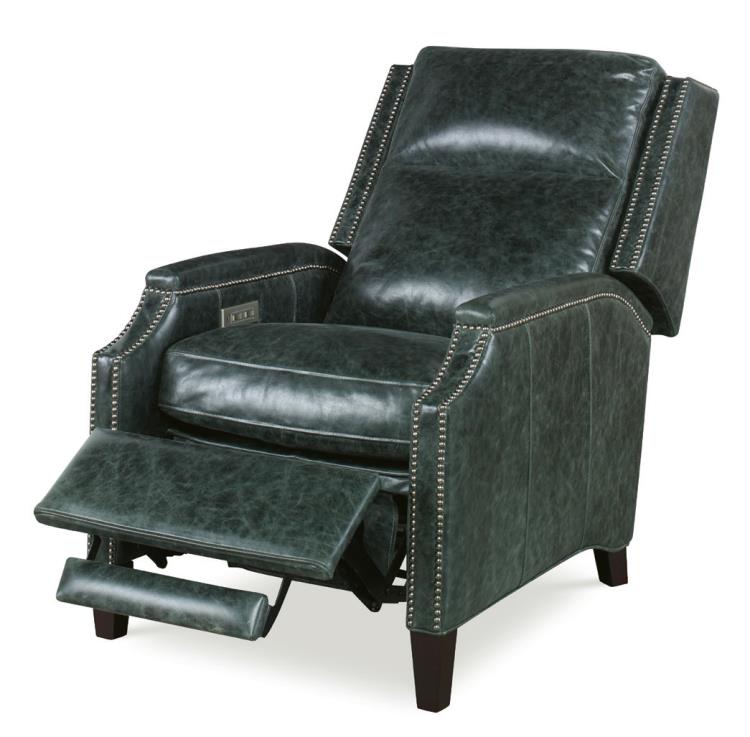 lydia-electric-recliner-PLR-15516E-NIGHT