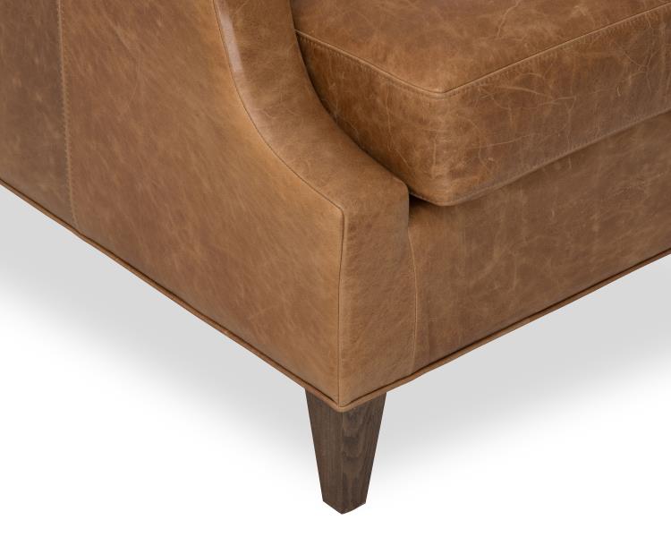 cecily-chair-PLR-15801-BRANDY