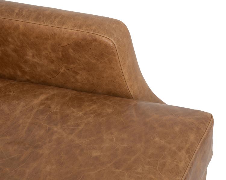 cecily-chair-PLR-15801-BRANDY