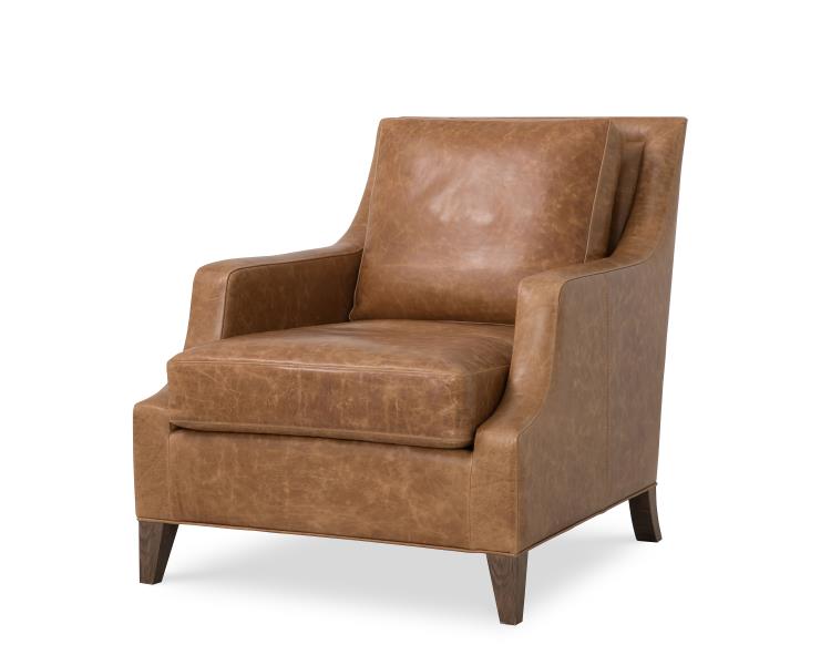 cecily-chair-PLR-15801-BRANDY