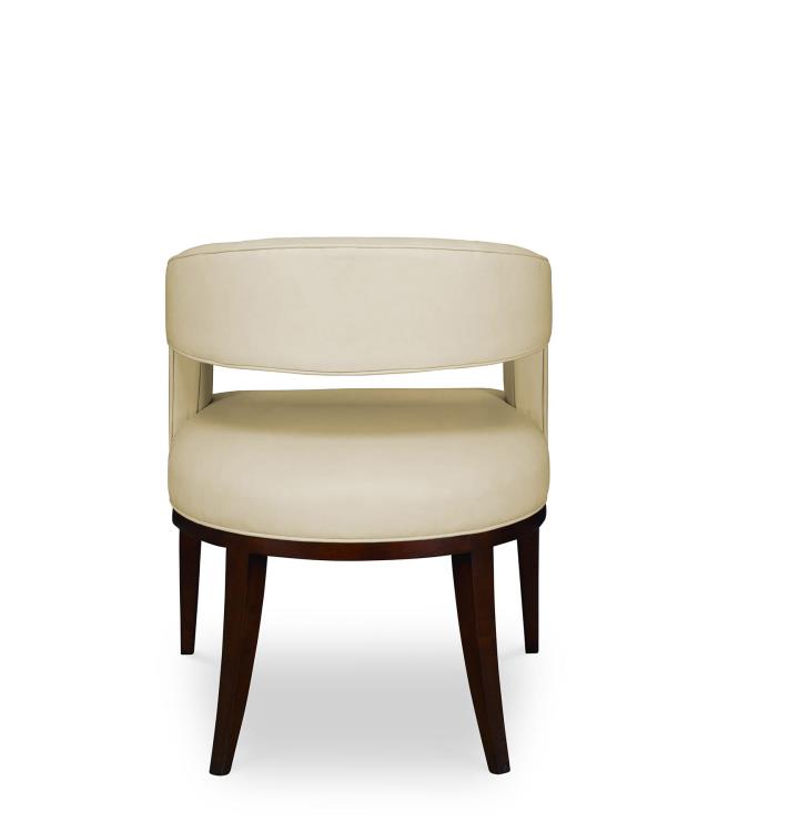 rita-dining-chair-PLR-17701-FOSSIL