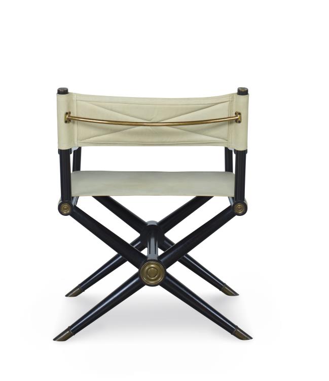 minnelli-chair-PLR-18201-COCONUT