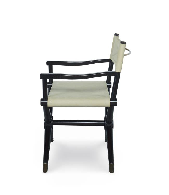 minnelli-chair-PLR-18201-COCONUT