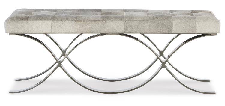 sterling-bench-PLR-18903-STERLING