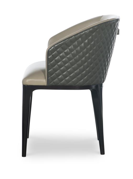 mina-dining-chair-PLR-26602-CINDER