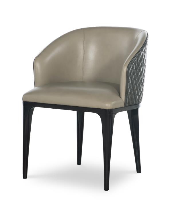 mina-dining-chair-PLR-26602-CINDER
