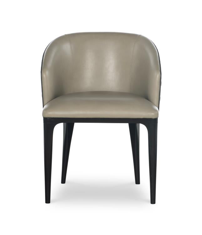 mina-dining-chair-PLR-26602-CINDER