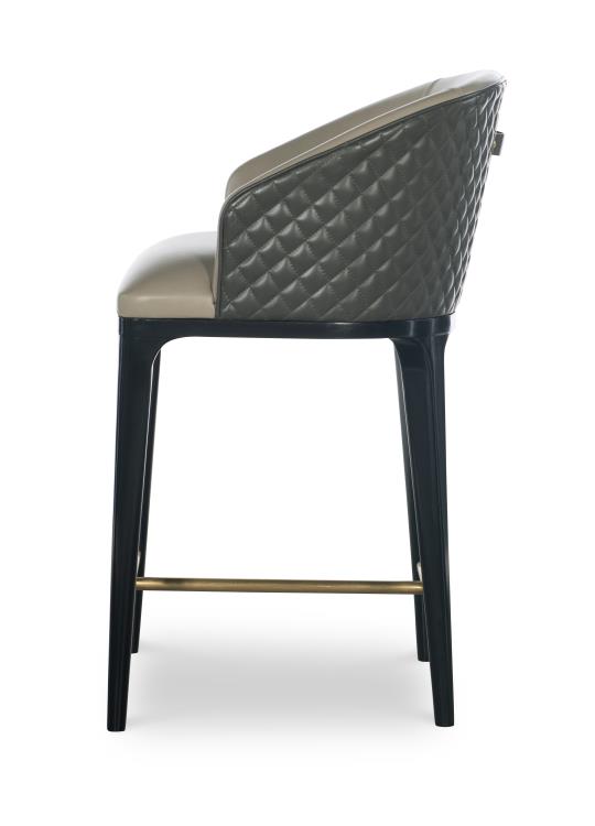 mina-counter-stool-PLR-26654C-CINDER