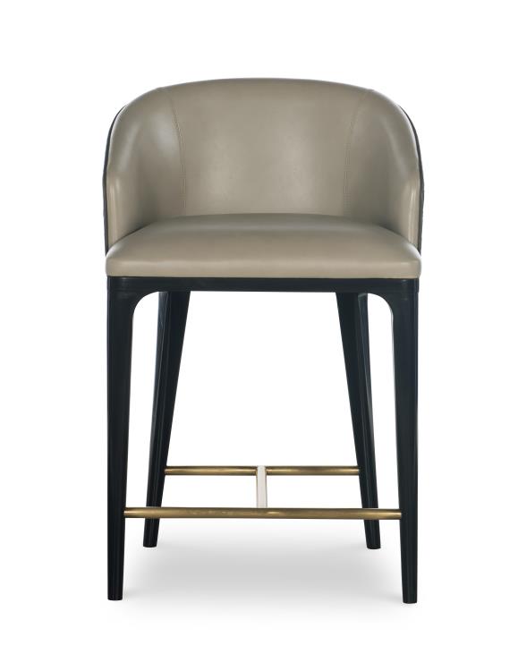 mina-counter-stool-PLR-26654C-CINDER