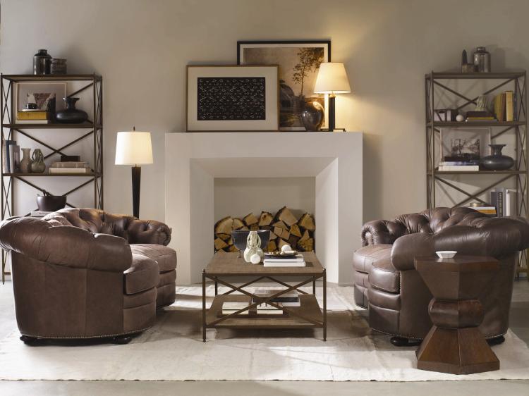 details-nob-hill-bookcase-CSA-104-10