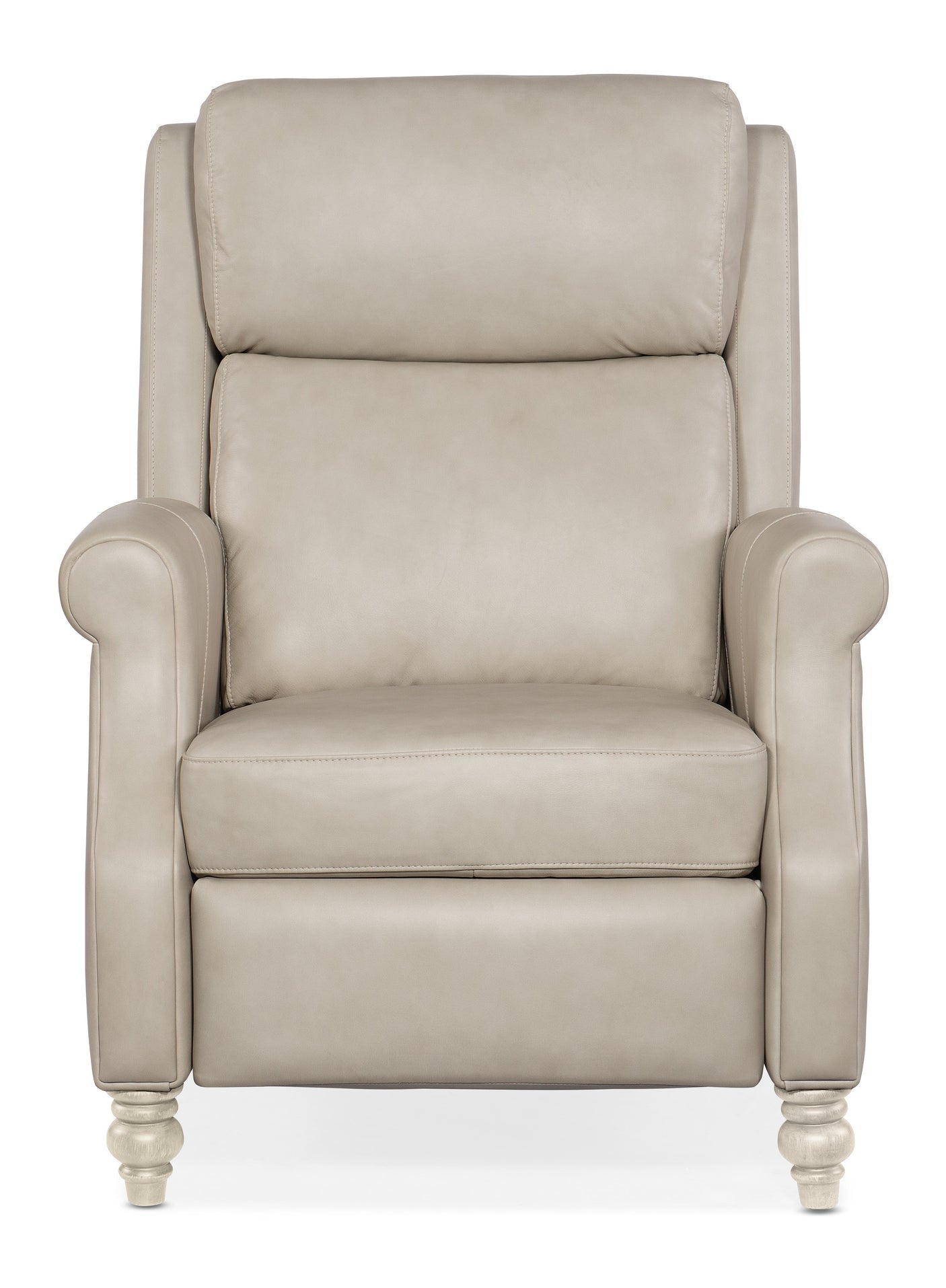 Hooker Furniture Hurley Power Recliner with Power Headrest RC100-PH-090