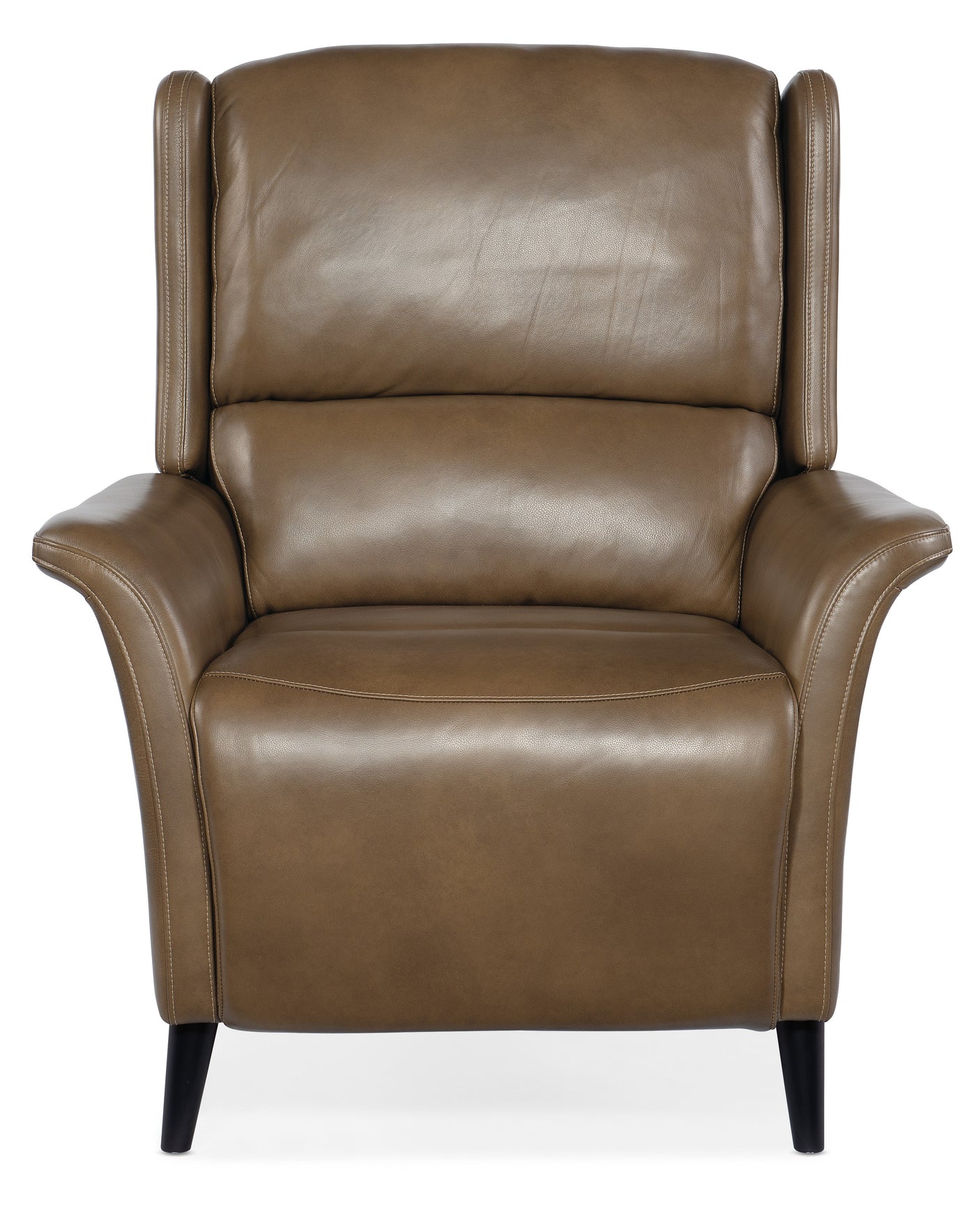 Hooker Furniture Deacon Power Recliner with Power Headrest RC109-PH-089