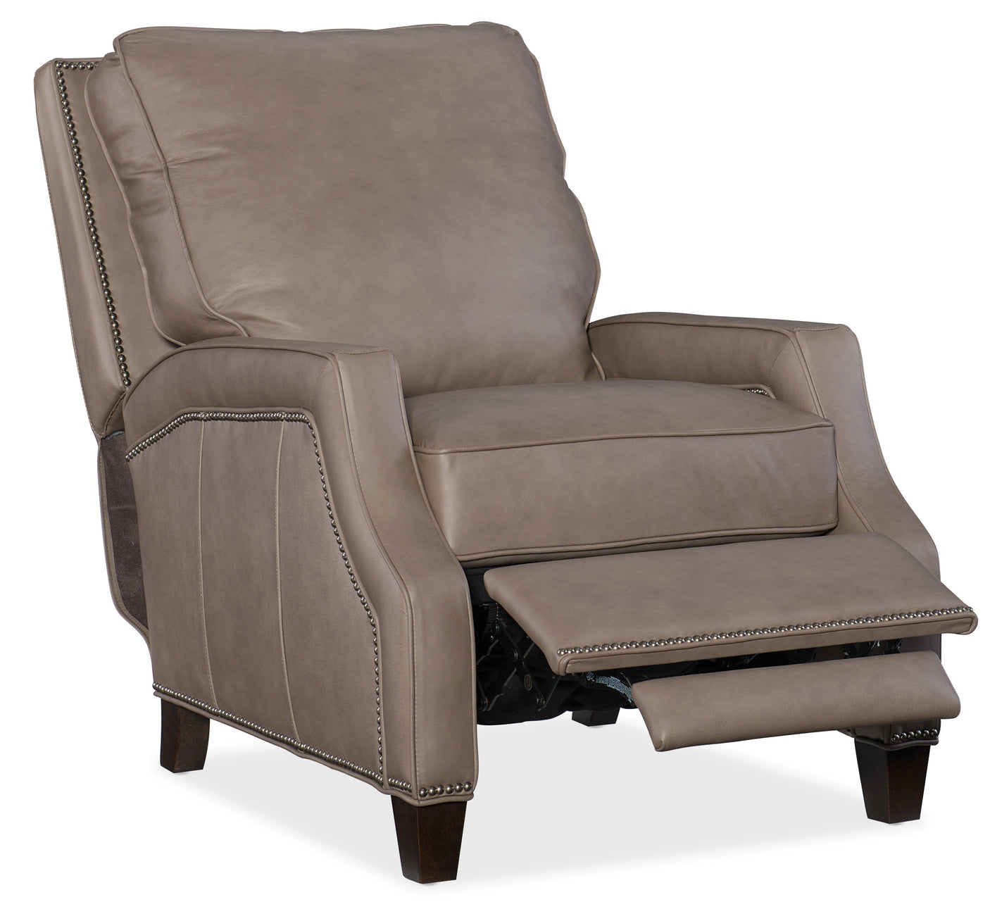 Hooker Furniture Caleigh Recliner RC143-094
