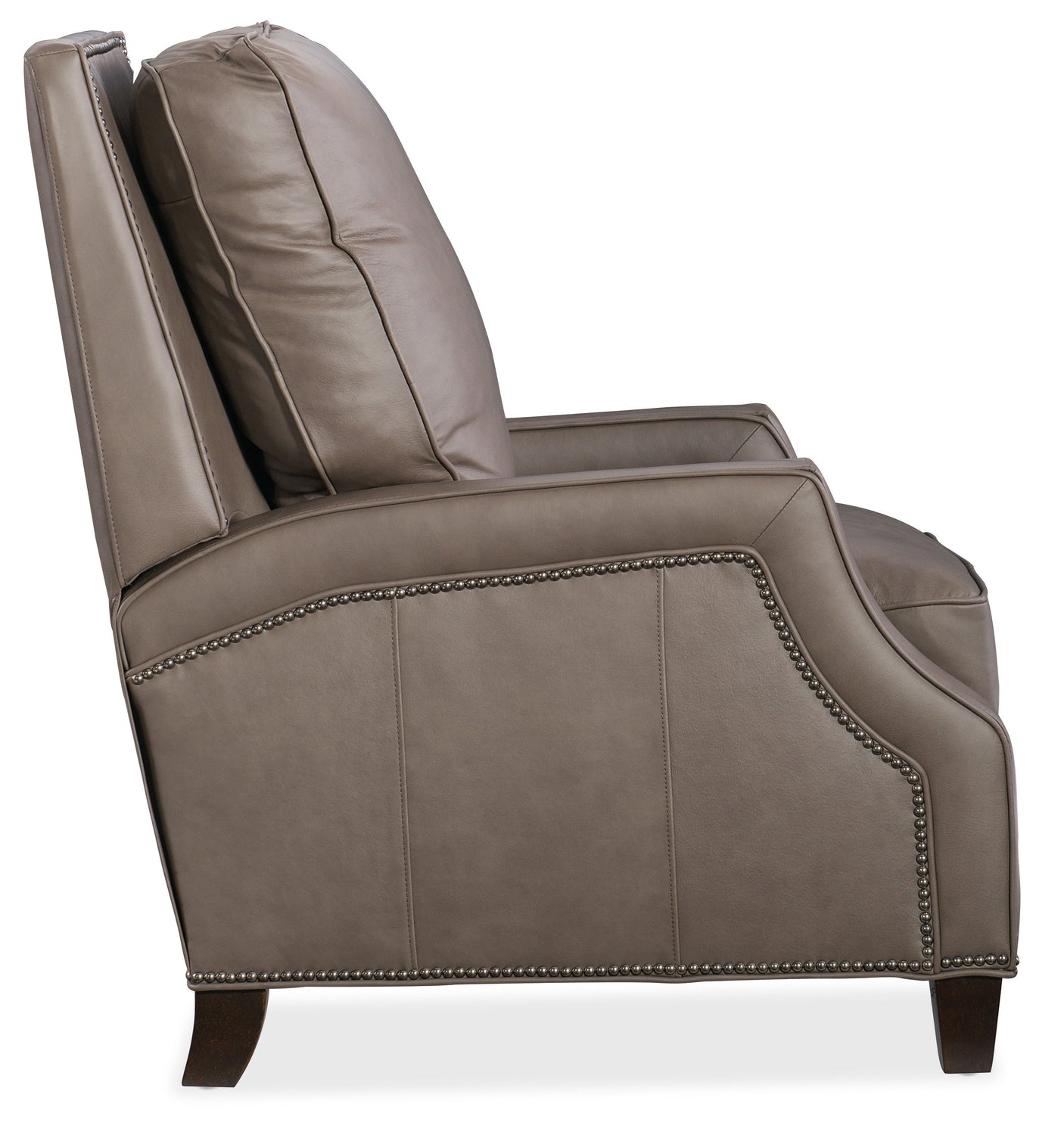 Hooker Furniture Caleigh Recliner RC143-094