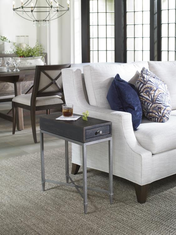 charles-chairside-table---black-rustic-B2B-612