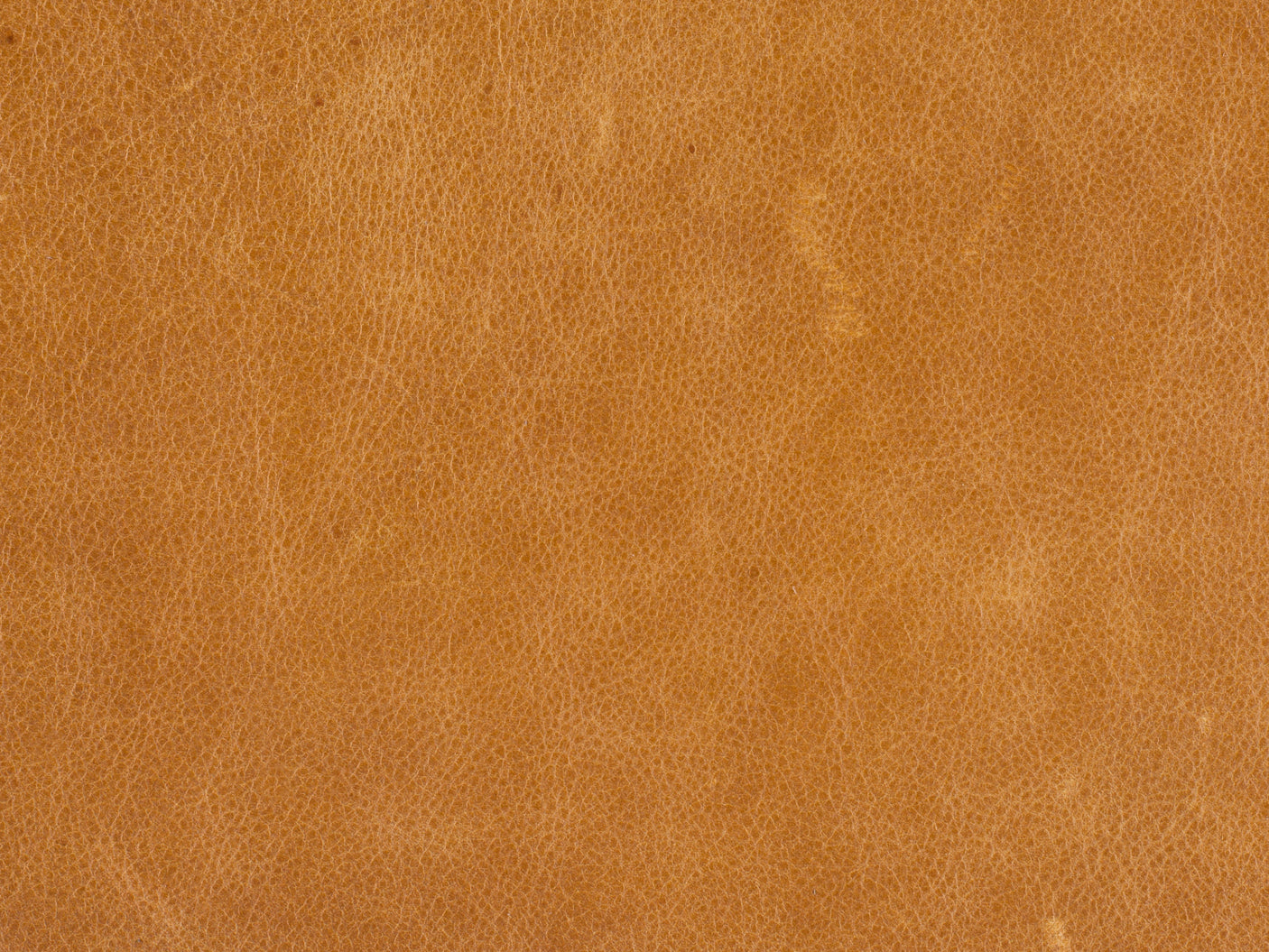 Hooker Furniture Savion Grandier Power Recliner w/ Power Headrest SS434-P1-086