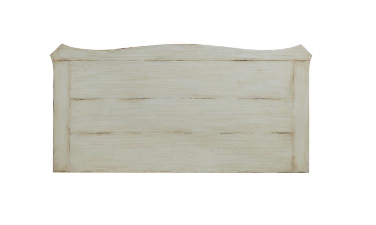 drawer-chest-SF5074