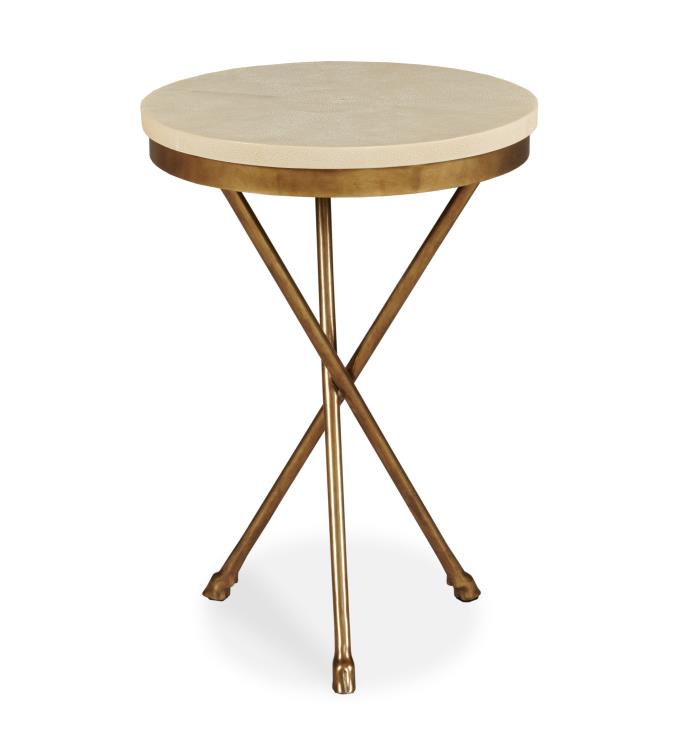 accessory-table-SF5185