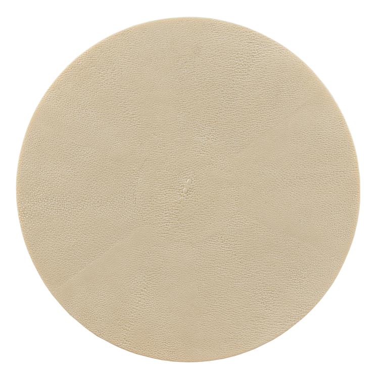 accessory-table-SF5185