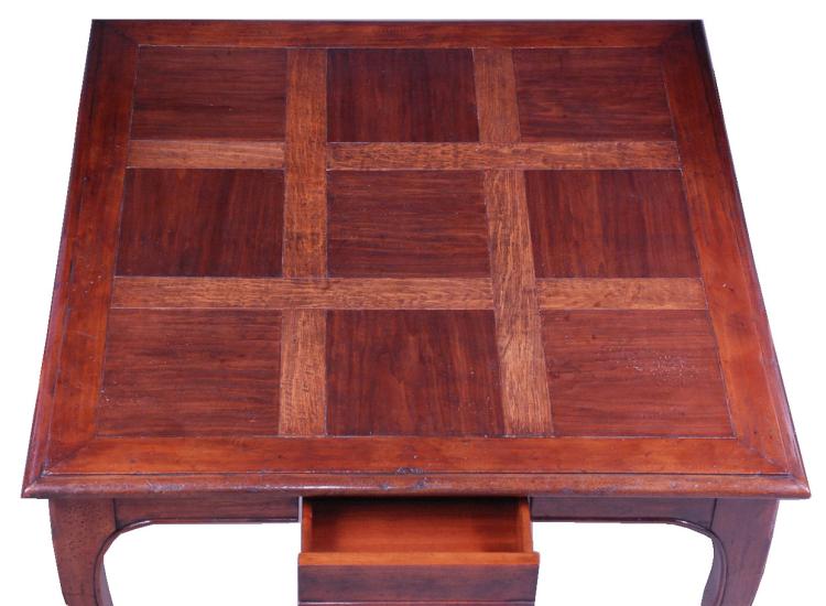 hamilton-game-table-SF5214