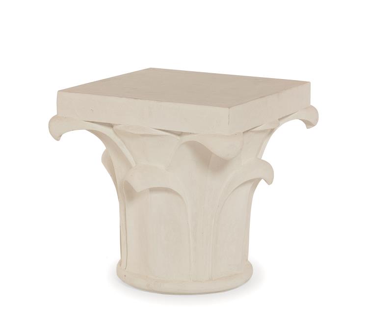 complements-corinthian-column-side-table-D89-5465-WH