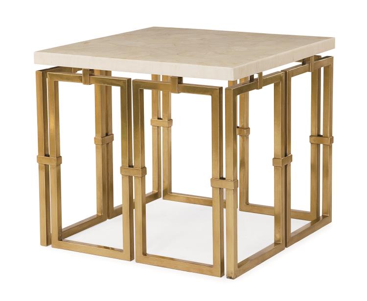links-lamp-table-SF5496