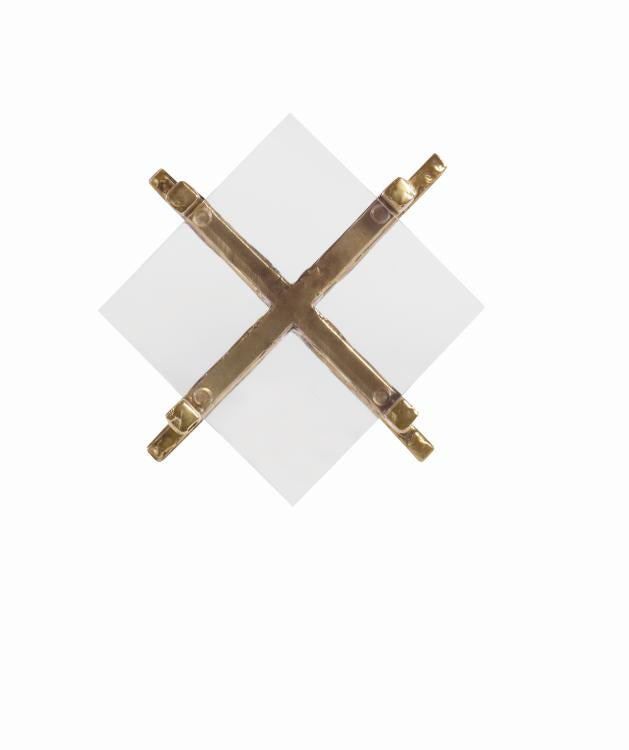rosemont-martini-table-SF5641
