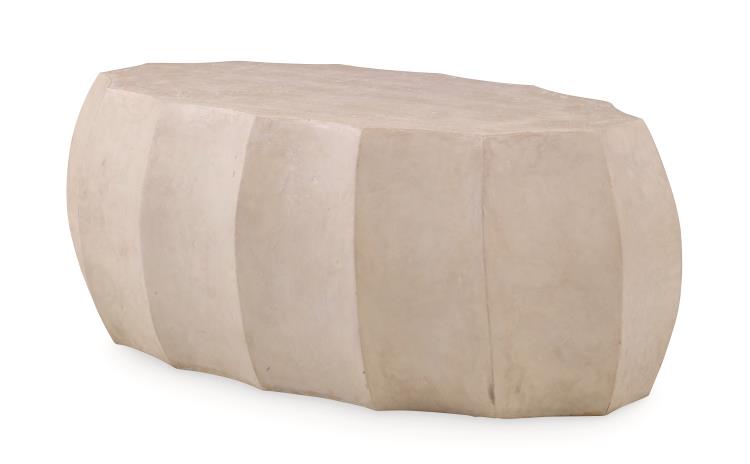 palma-cocktail-table-SF5728