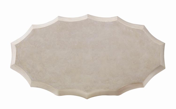 palma-cocktail-table-SF5728