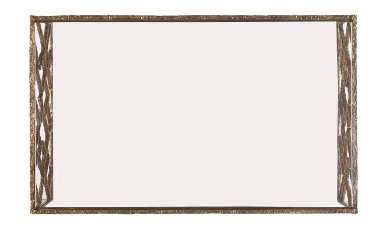 lattice-bronze-cocktail-table-SF5732