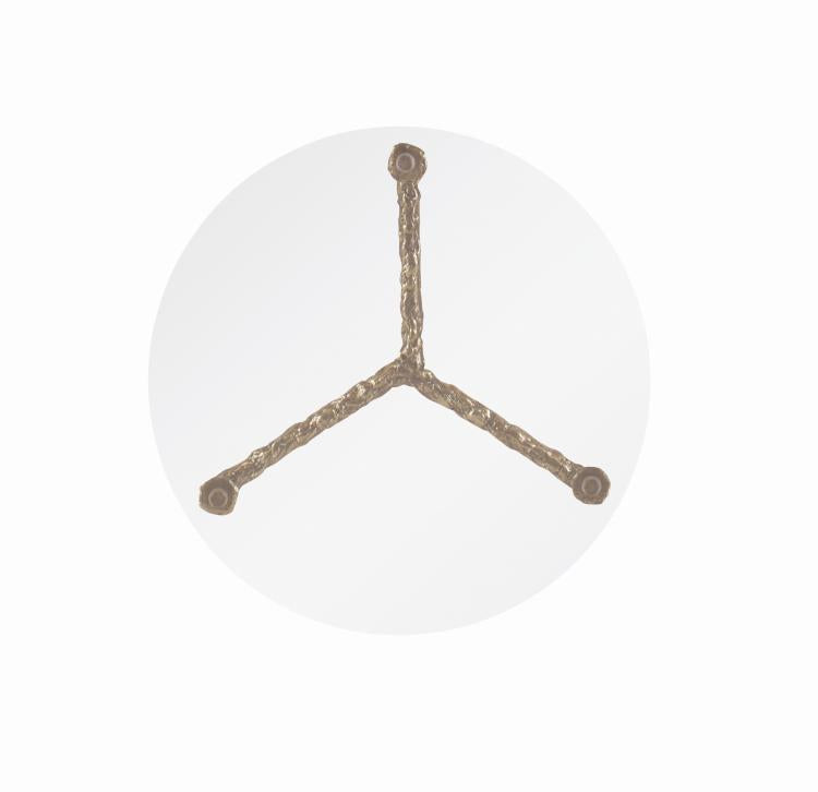 mingus-accent-table-SF5733