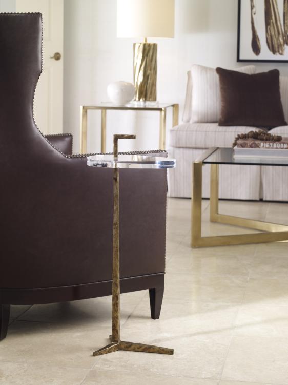 christian-accent-table-SF5744