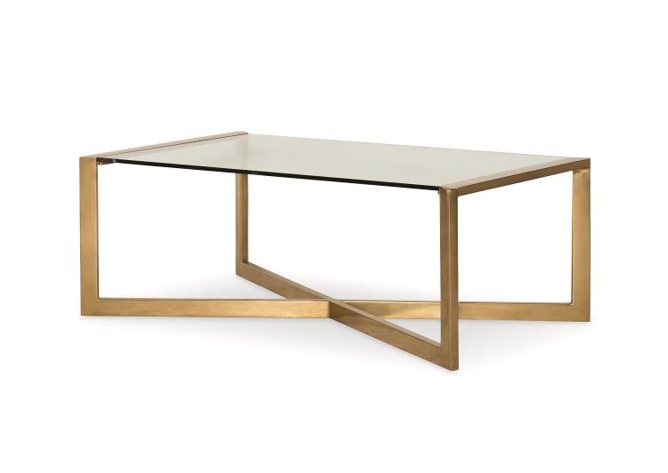 lyndon-cocktail-table-SF5748