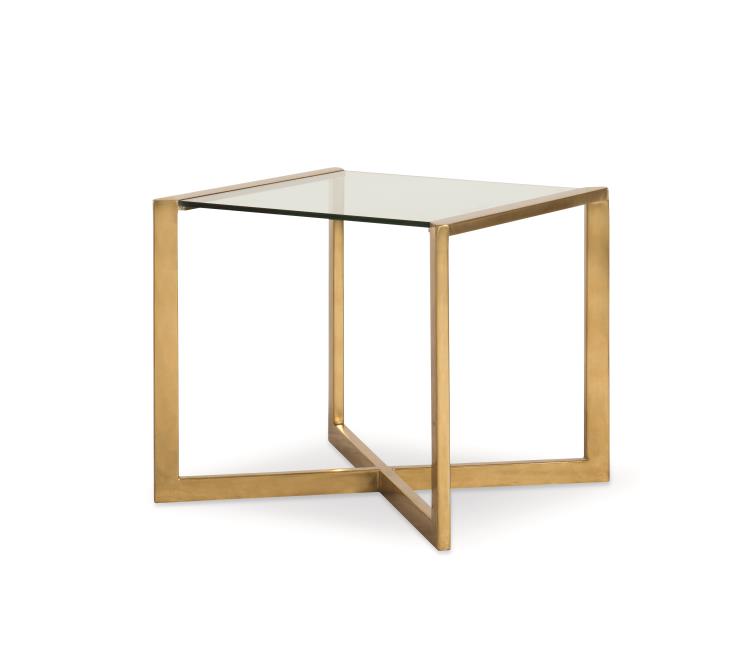 lyndon-lamp-table-SF5760
