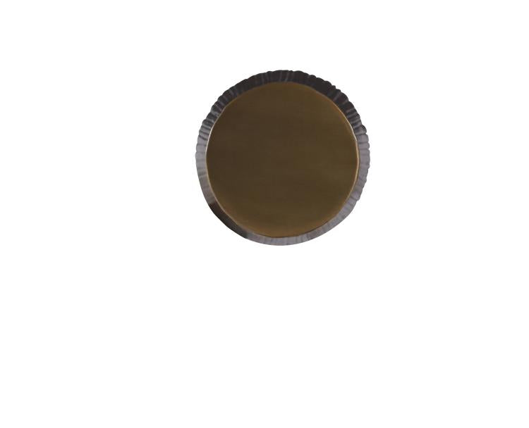 artides-martini-table---bronze-SF5794