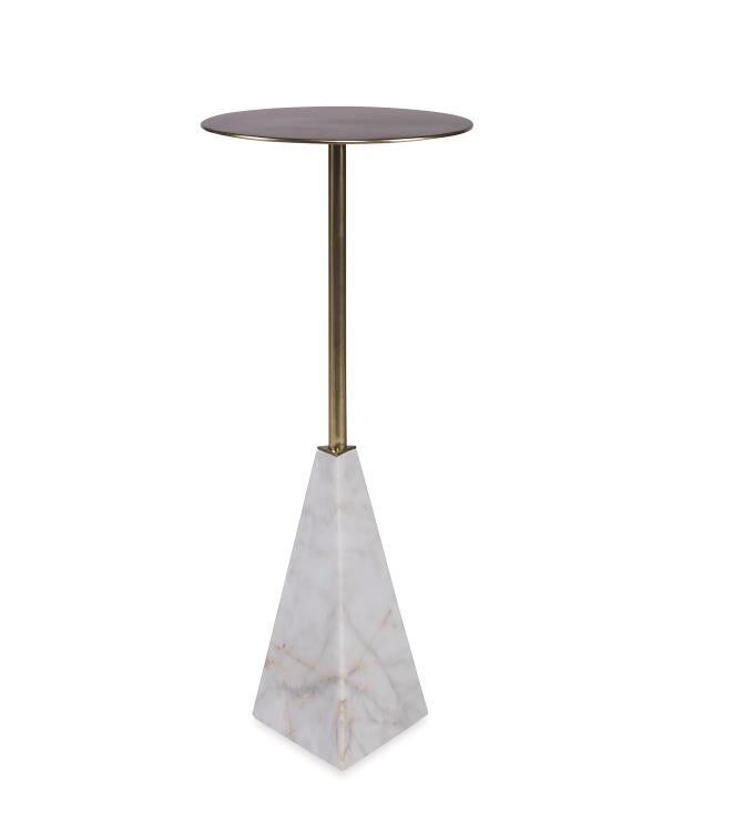 sparta-accent-table-SF5818