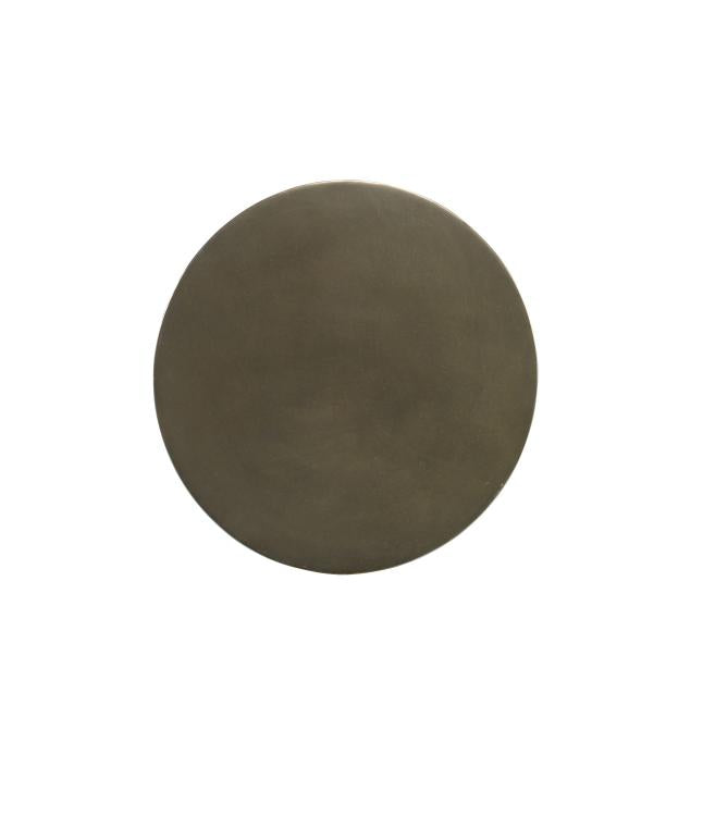 sparta-accent-table-SF5818