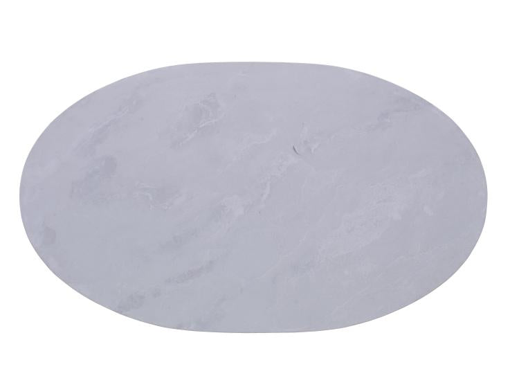 cocktail-table-SF5852