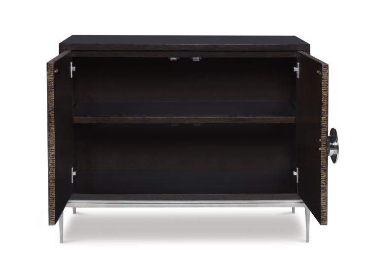 door-chest-SF5872