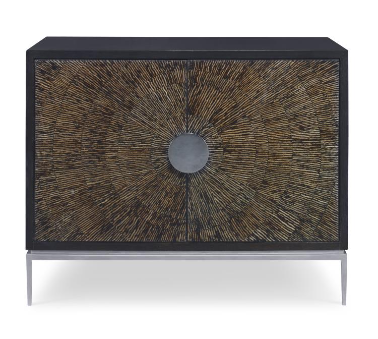 door-chest-SF5872