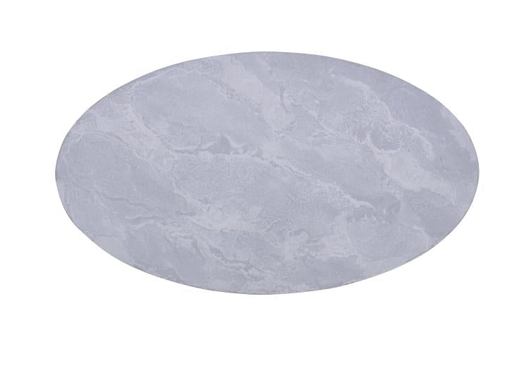 caen-chairside-table-SF5883
