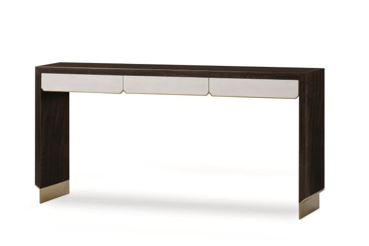 fractal-console-SF5888