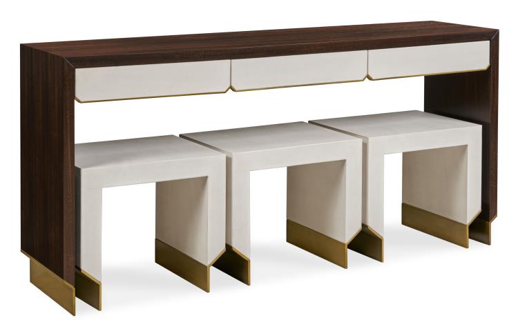 fractal-bench-SF5889