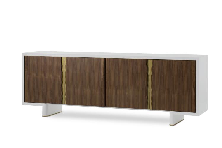 kintsugi-credenza-SF5891