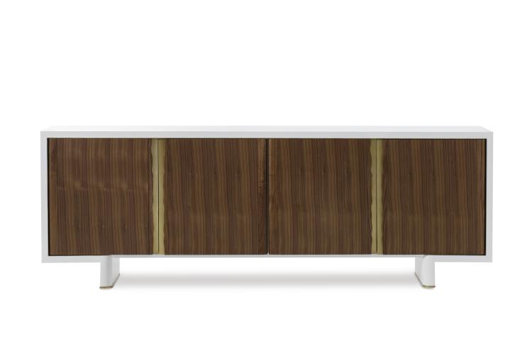kintsugi-credenza-SF5891