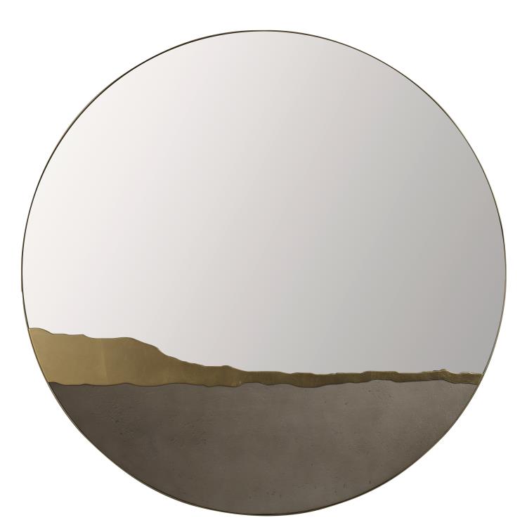 kintsugi-mirror-SF5894