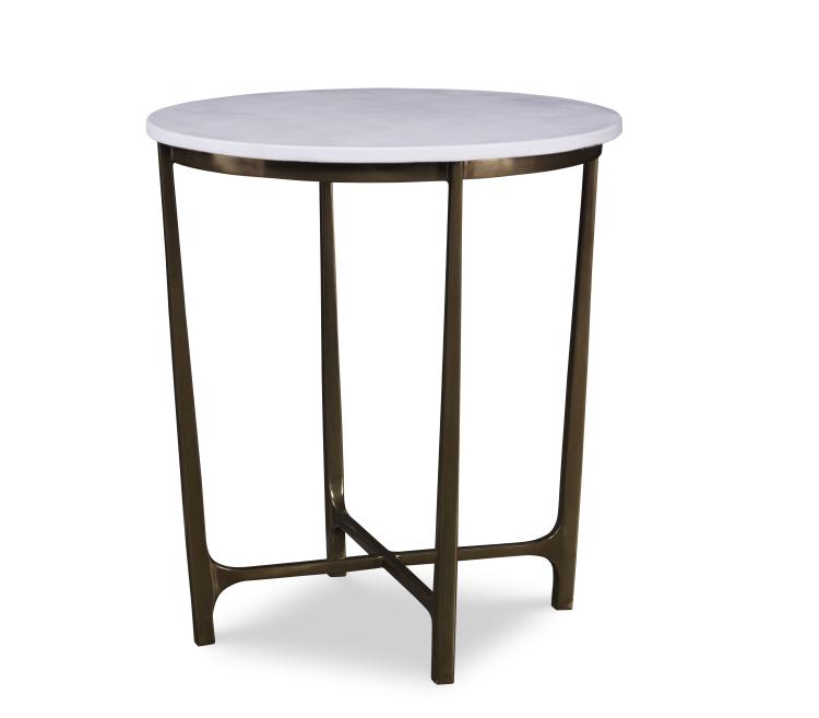 wilcox-side-table-SF5918