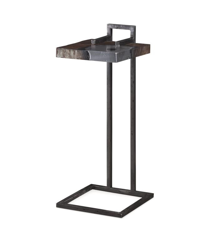 hatcher-accent-table-SF5929