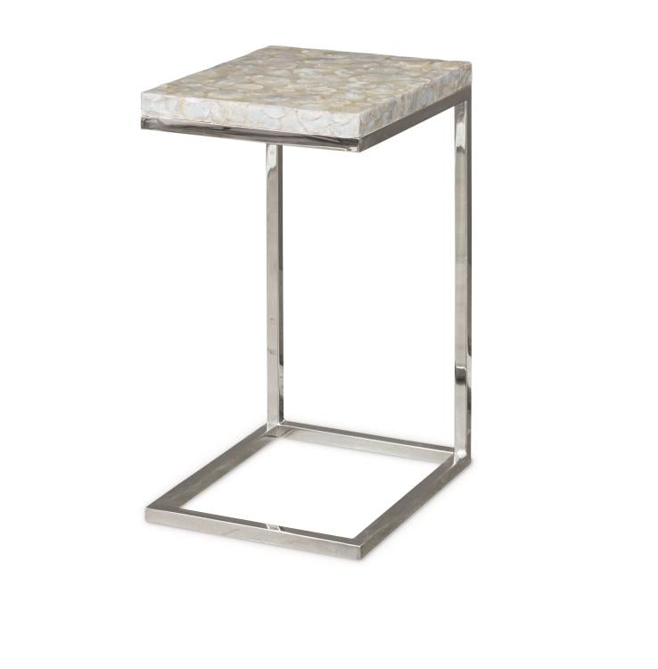pull-up-table-SF5940