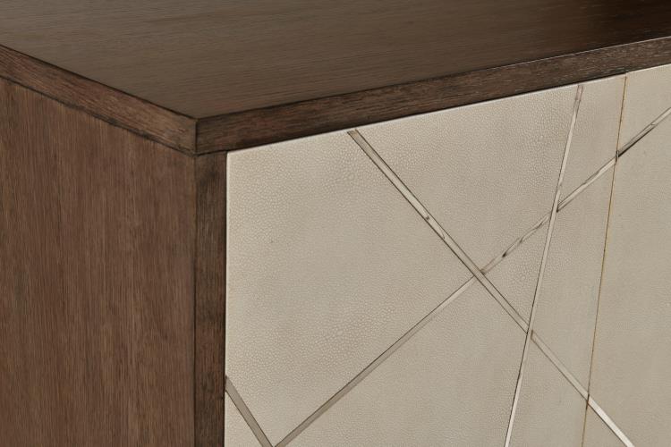 remi-credenza-SF5956